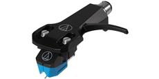 Audio-Technica VM95C/H