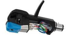 Audio-Technica VM95C/H