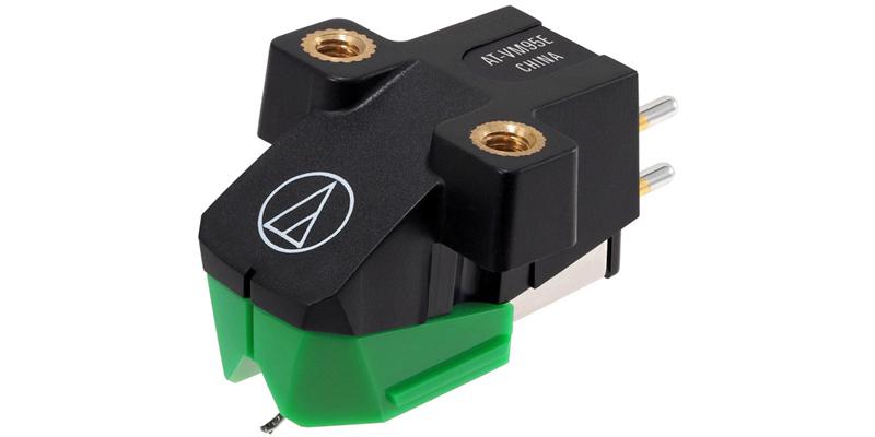 Audio-Technica VM95E
