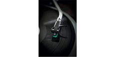 Audio-Technica VM95E