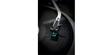Audio-Technica VM95E/H (photo supp. n°4)