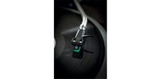Audio-Technica VM95E/H