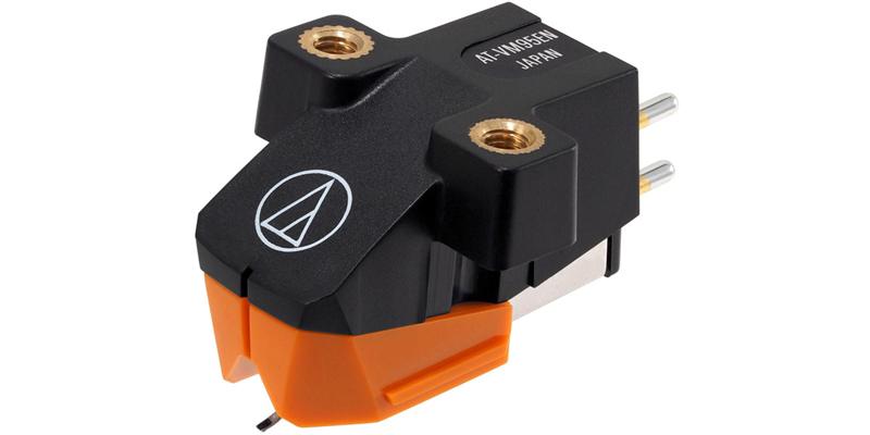 Audio-Technica VM95EN