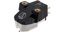 Audio-Technica VM95SP