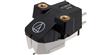 Audio-Technica VM95SP/H (photo supp. n°1)