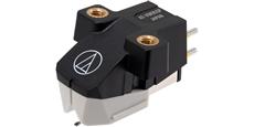Audio-Technica VM95SP/H