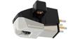 Audio-Technica VM95SP/H (photo supp. n°2)