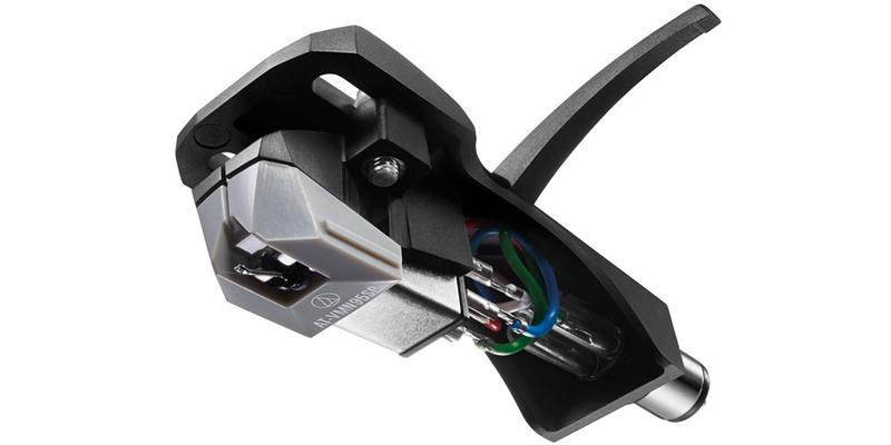 Audio-Technica VM95SP/H