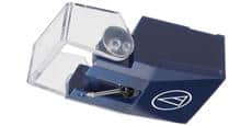 Audio-Technica VMN20EB
