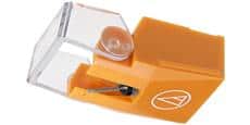 Audio-Technica VMN30EN