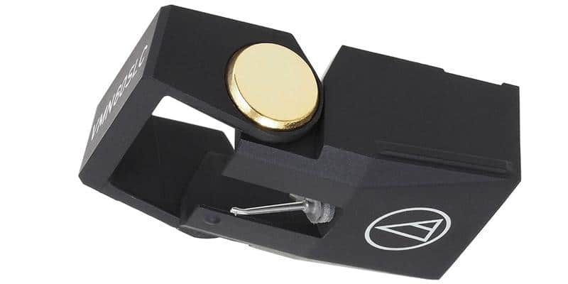 Audio-Technica VMN60SLC