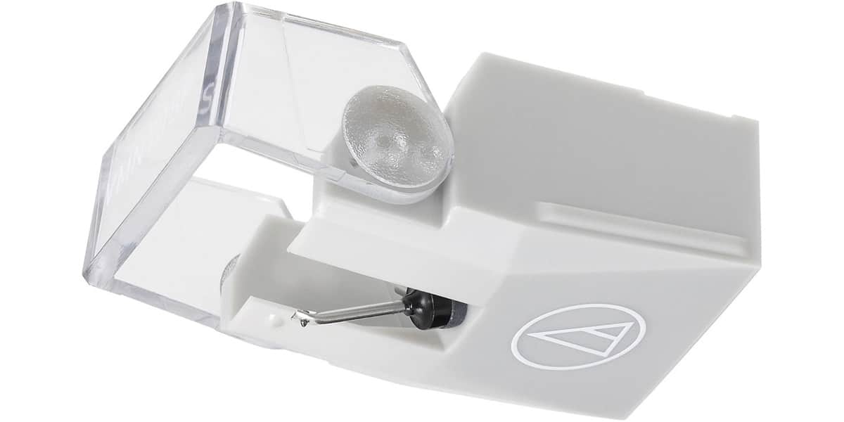 Audio-Technica VMN70SP