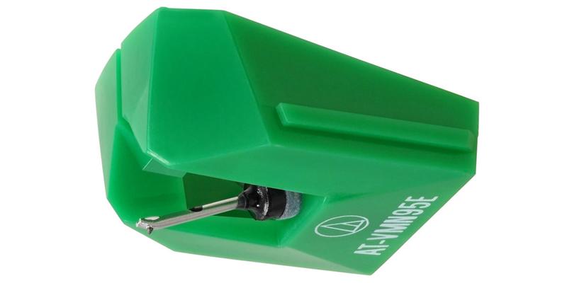 Audio-Technica VMN95E