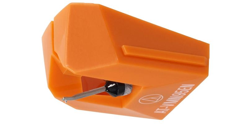 Audio-Technica VMN95EN