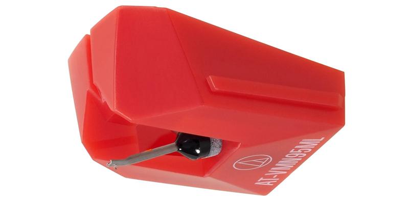 Audio-Technica VMN95ML