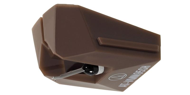 Audio-Technica VMN95SH