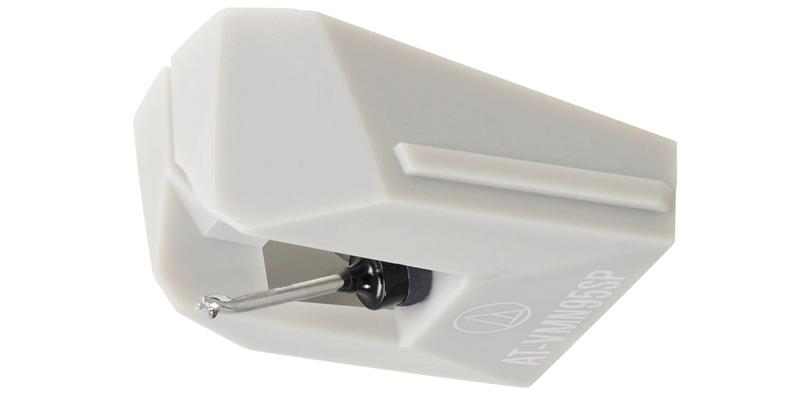 Audio-Technica VMN95SP