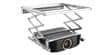 AV Concept AluLift HC