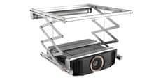 AV Concept AluLift HC