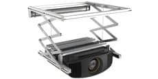 AV Concept AluLift HC