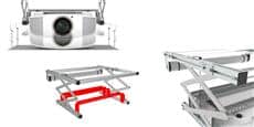 AV Concept AluLift HC
