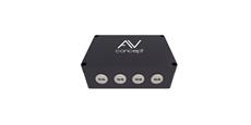 AV Concept CO3-B