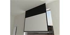 AV Concept Concept Built-in Electrol 180