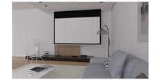 AV Concept Concept Built-in Electrol 240