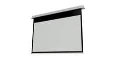 AV Concept Built-in Electrol 400
