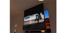 AV Concept Built-in Electrol 400