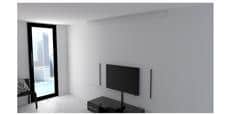 AV Concept Concept Electrol 210