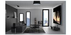 AV Concept Concept Electrol 210
