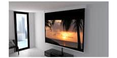AV Concept Concept Electrol 240