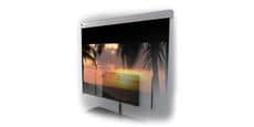 AV Concept Concept Electrol 240