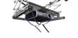 AV Concept AluLift 155