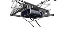 AV Concept AluLift 155