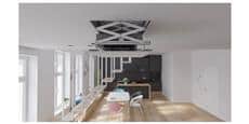 AV Concept AluLift 155