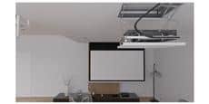 AV Concept AluLift 155