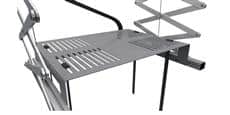 AV Concept AluLift 155