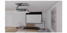 AV Concept AluLift 155