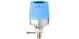 AwoX StriimLight Mini Color (photo supp. n°1)