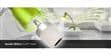 AwoX StriimLight Mini Color (photo supp. n°3)