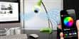 AwoX StriimLight Mini Color (photo supp. n°2)