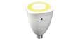 AwoX StriimLight WiFi