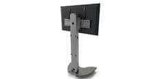 Axeos EASYX Simple Ecran