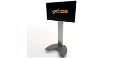 Axeos EASYX Simple Ecran