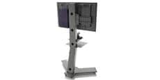 Axeos EKINOX SE 65/70 (Simple Ecran)