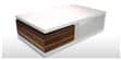 Coti Design AYOA Blanche