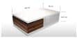 Coti Design AYOA Blanche (photo supp. n°1)