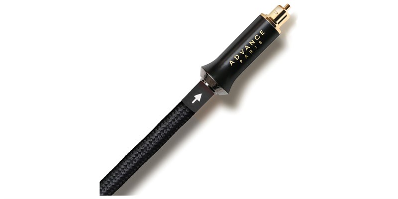 Advance Paris Link Optical (2 m)